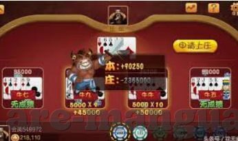 18世界杯官方网站-18世界杯官方网站，记录激情与荣耀的数字平台