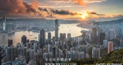 500万竞彩足球比分直播-探秘500万竞彩足球比分直播，激情与策略的双重盛宴