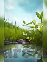 即时足球比分竞彩足球-即时足球比分与竞彩足球，激情与智慧的碰撞