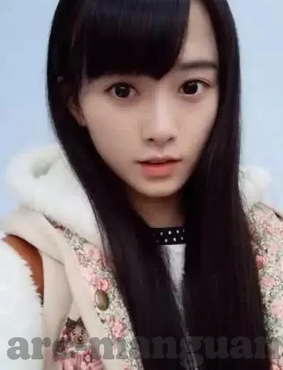 九游快爆 下载-九游快爆，解锁移动游戏新体验