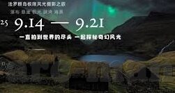 mk体育-MK体育——塑造健康，启迪未来