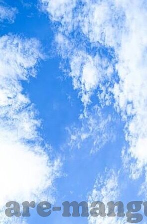 摩洛哥对伊朗世界杯球场-摩洛哥与伊朗，世界杯球场上的较量