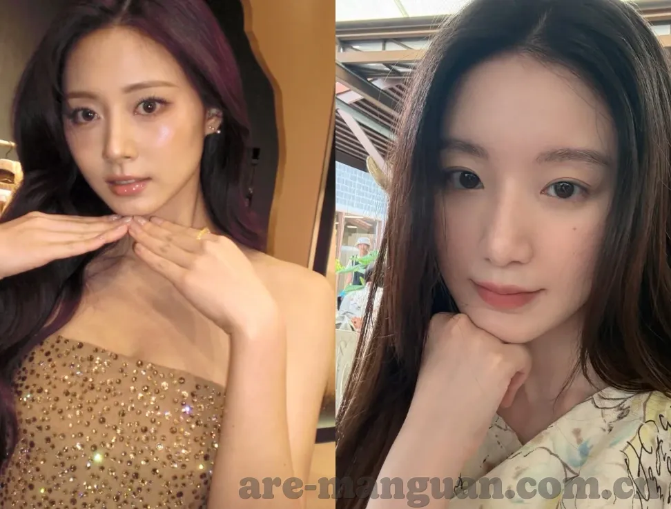 中超足球的比分-中超风云，比分背后的热血与梦想