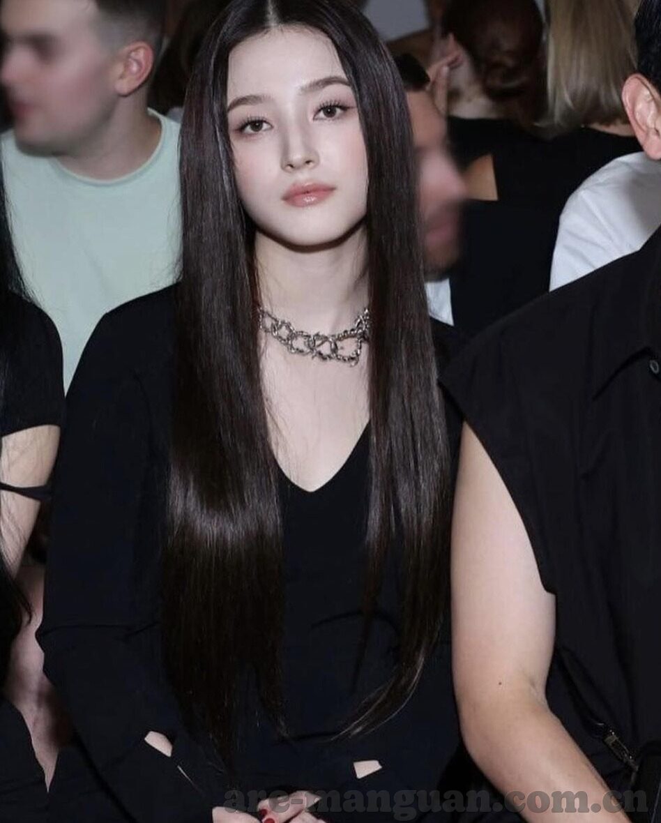 中国卡塔尔比分足球-中国队VS卡塔尔，绿茵场上的荣耀博弈与足球未来启示录