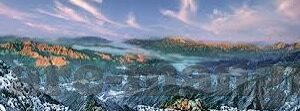 足球500万比分直播-揭秘足球500万比分直播，一场数据盛宴背后的足球狂欢